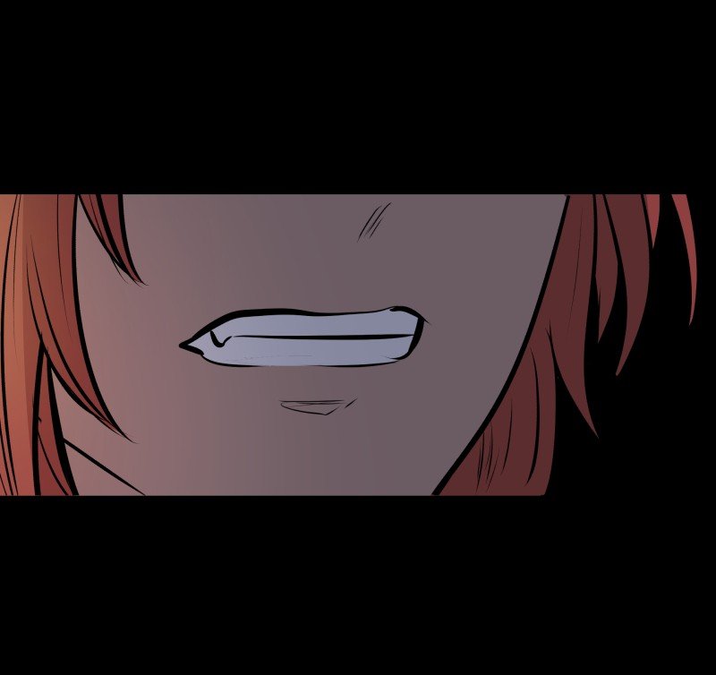 Rebirth chapter 78 page 10