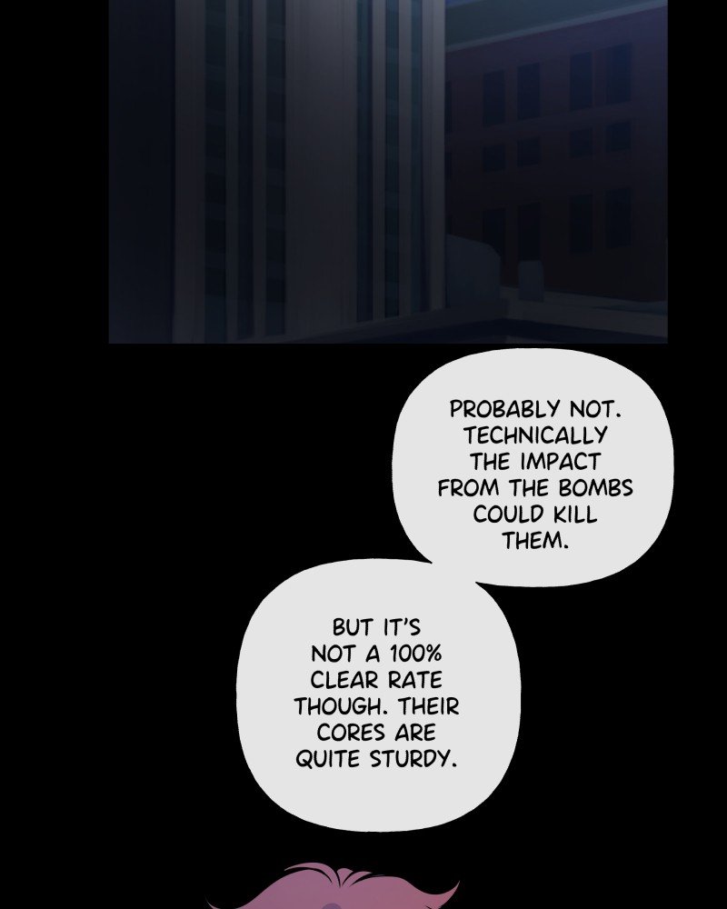 Rebirth chapter 85 page 55