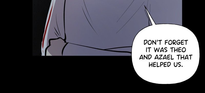 Rebirth chapter 89 page 18