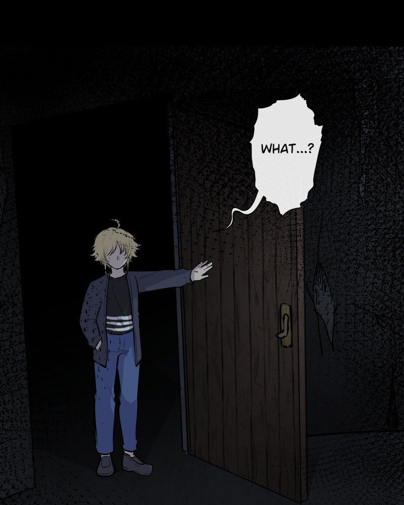 Rebirth chapter 89 page 55