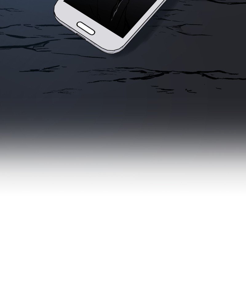 Rebirth chapter 92 page 124