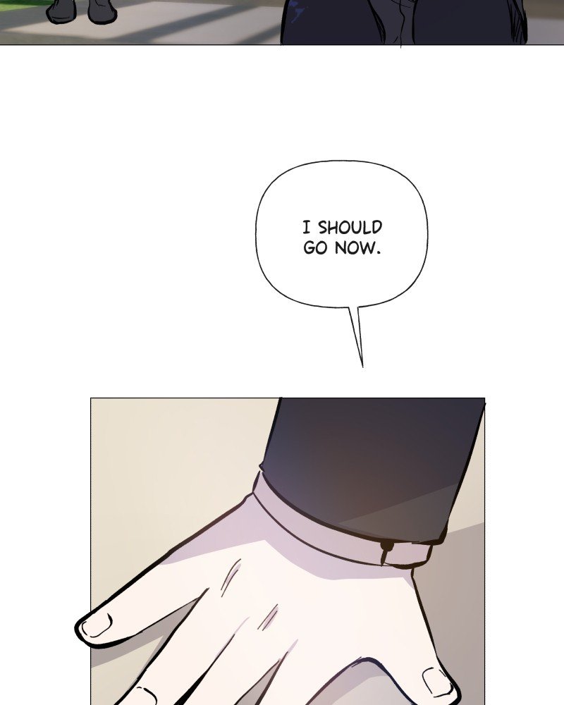 Rebirth chapter 92 page 65