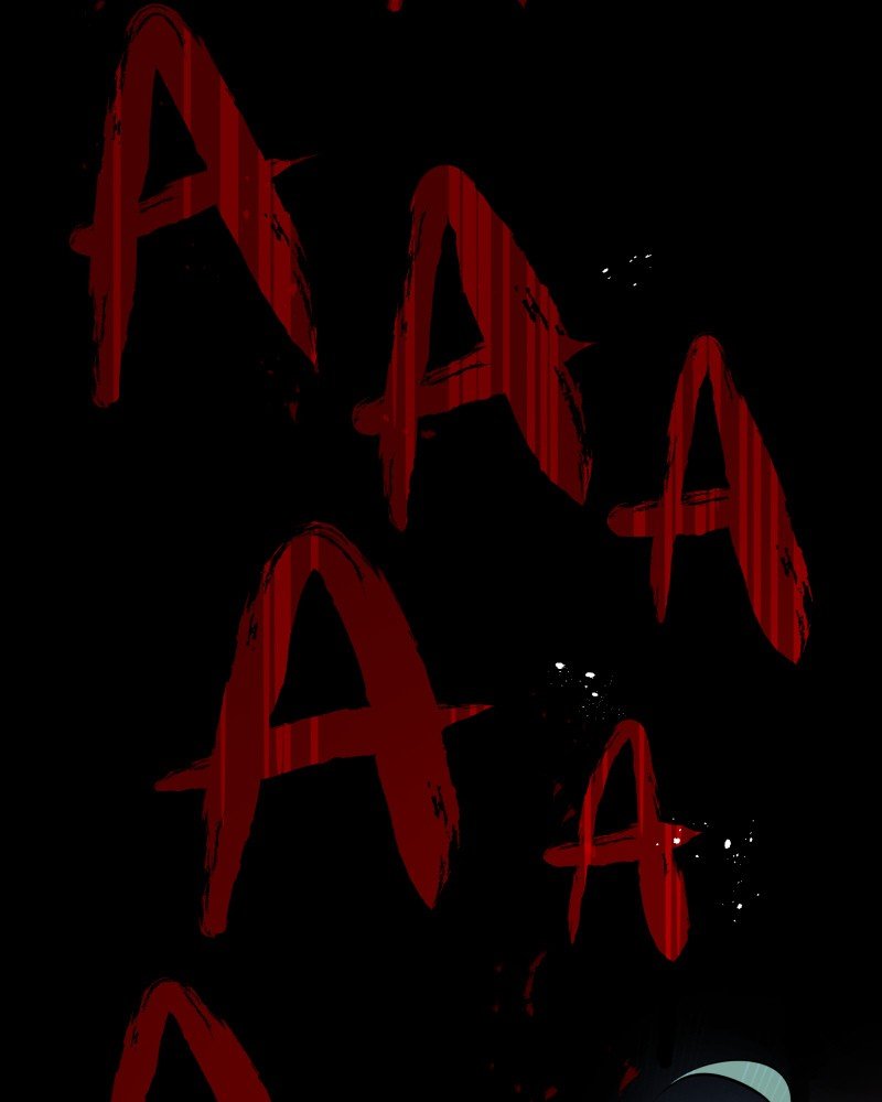 Rebirth chapter 94 page 112