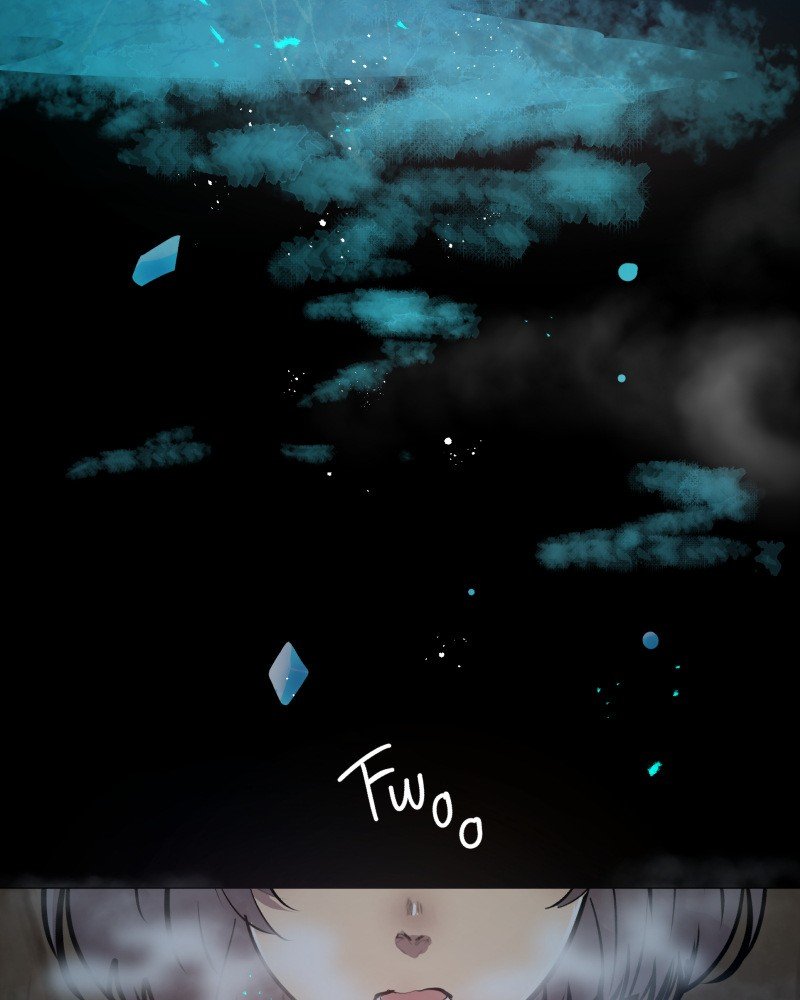 Rebirth chapter 94 page 118