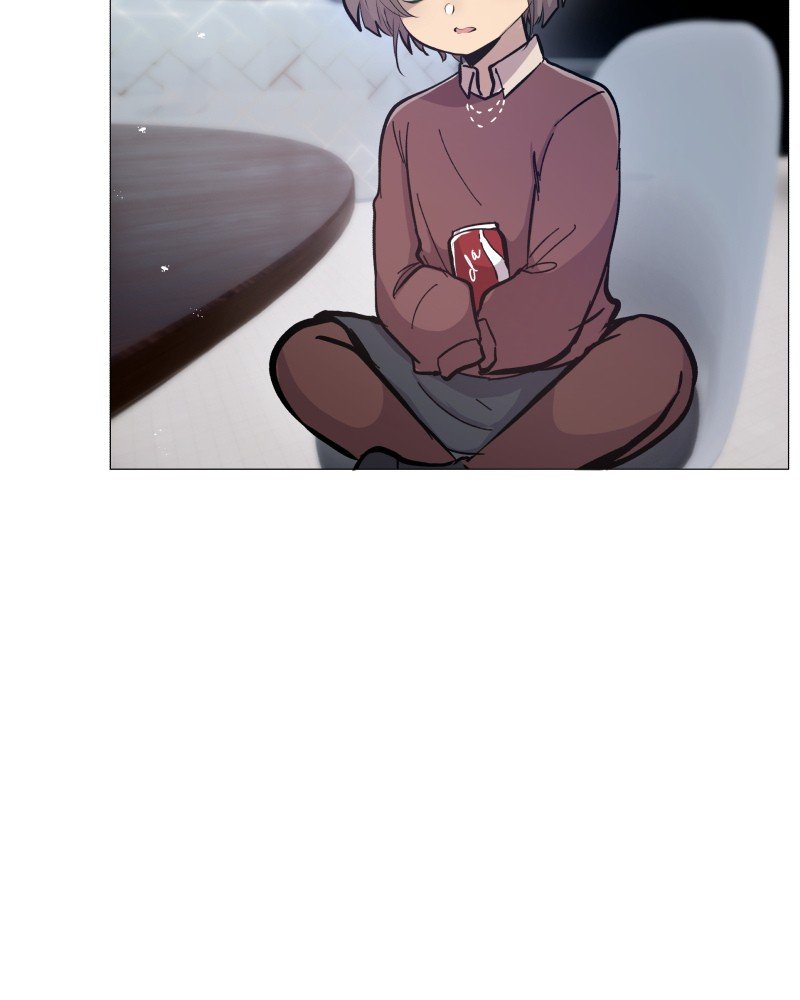Rebirth chapter 94 page 13