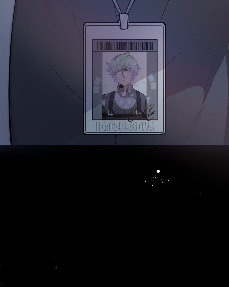 Rebirth chapter 94 page 142