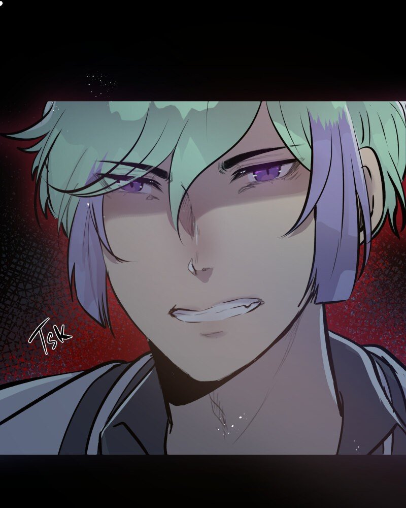 Rebirth chapter 94 page 143