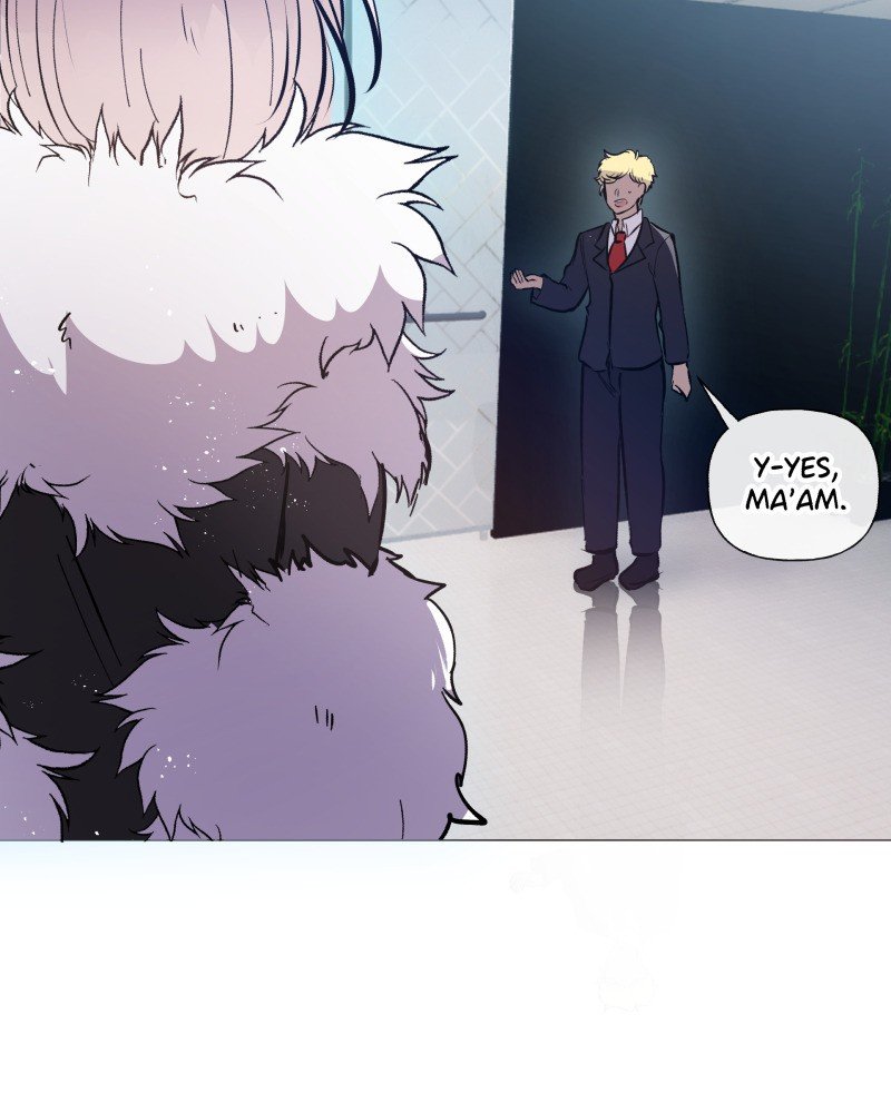 Rebirth chapter 94 page 34