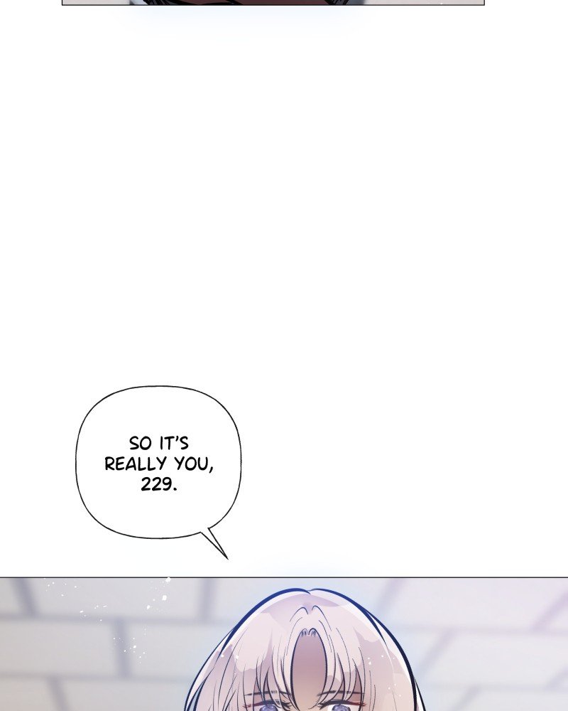 Rebirth chapter 94 page 38