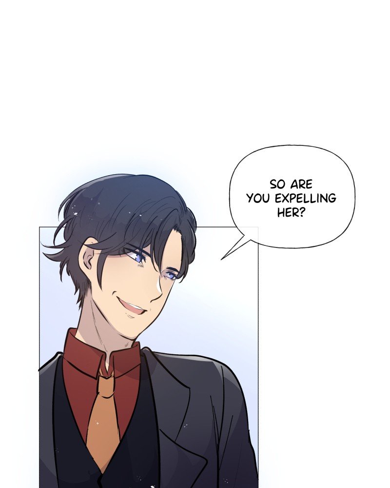 Rebirth chapter 94 page 44