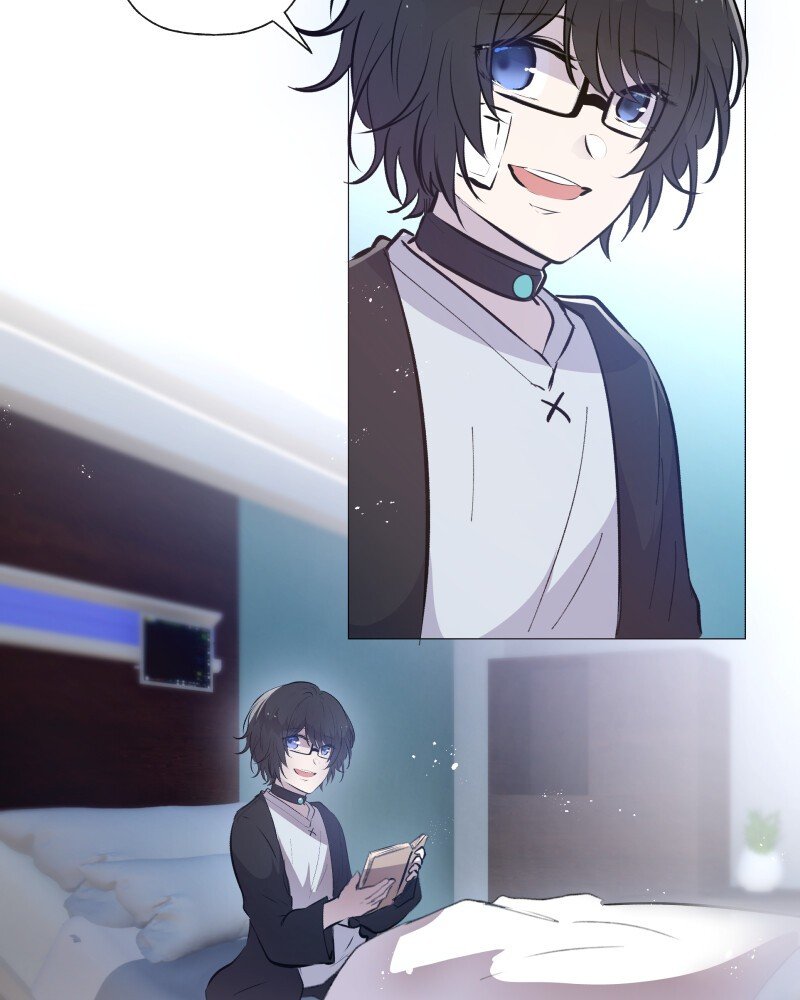 Rebirth chapter 94 page 63