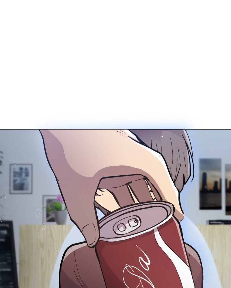 Rebirth chapter 94 page 8