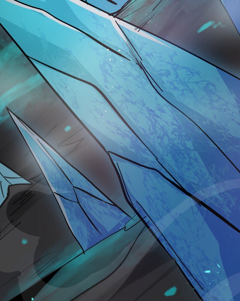 Rebirth chapter 95 page 70