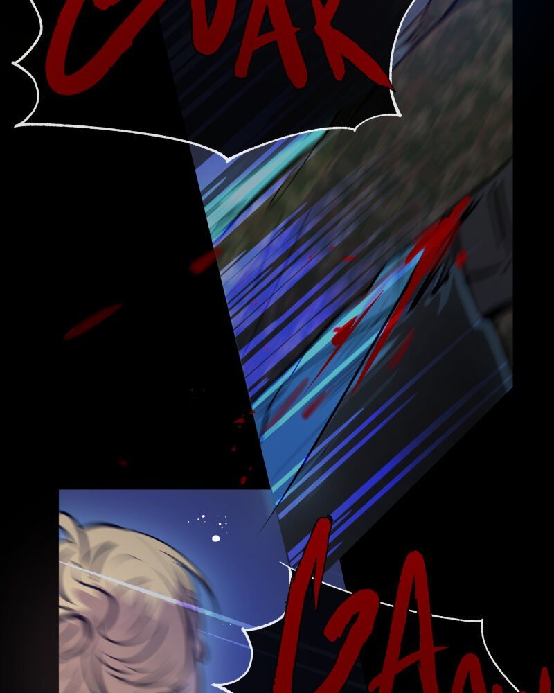 Rebirth chapter 95 page 93