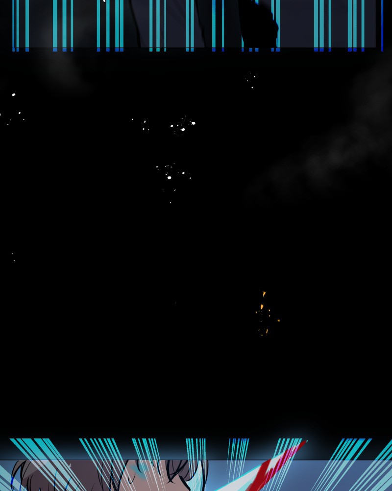 Rebirth chapter 97 page 169