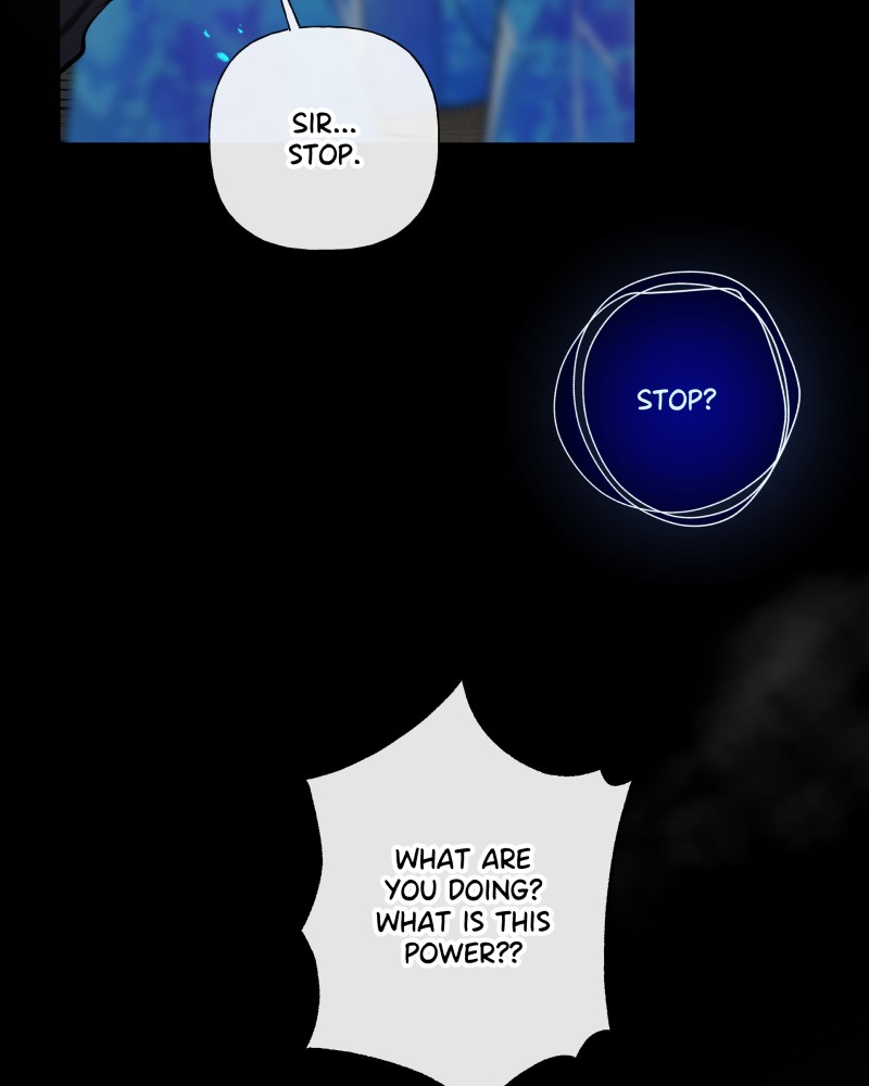 Rebirth chapter 97 page 51