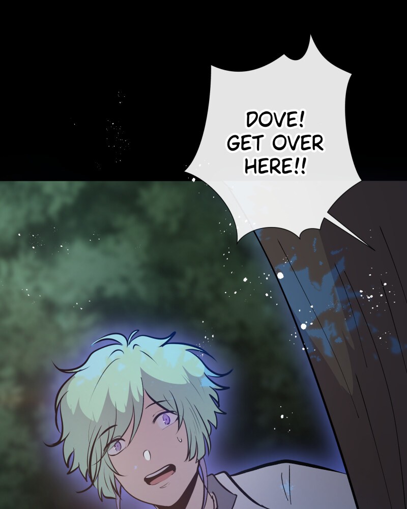 Rebirth chapter 98 page 121