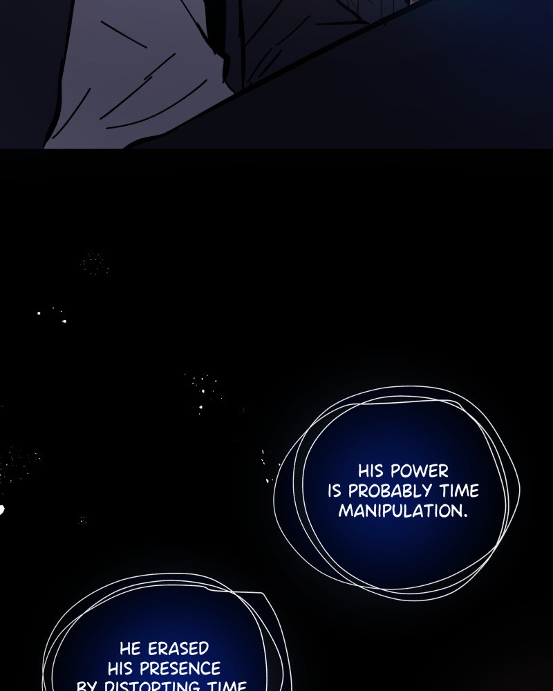 Rebirth chapter 98 page 39