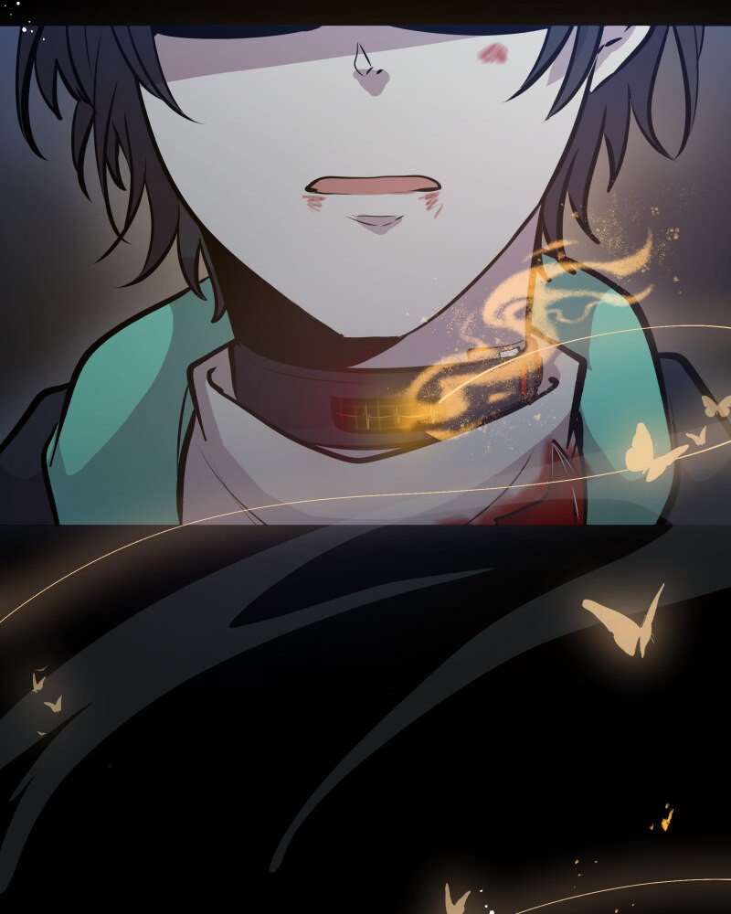 Rebirth chapter 98 page 65