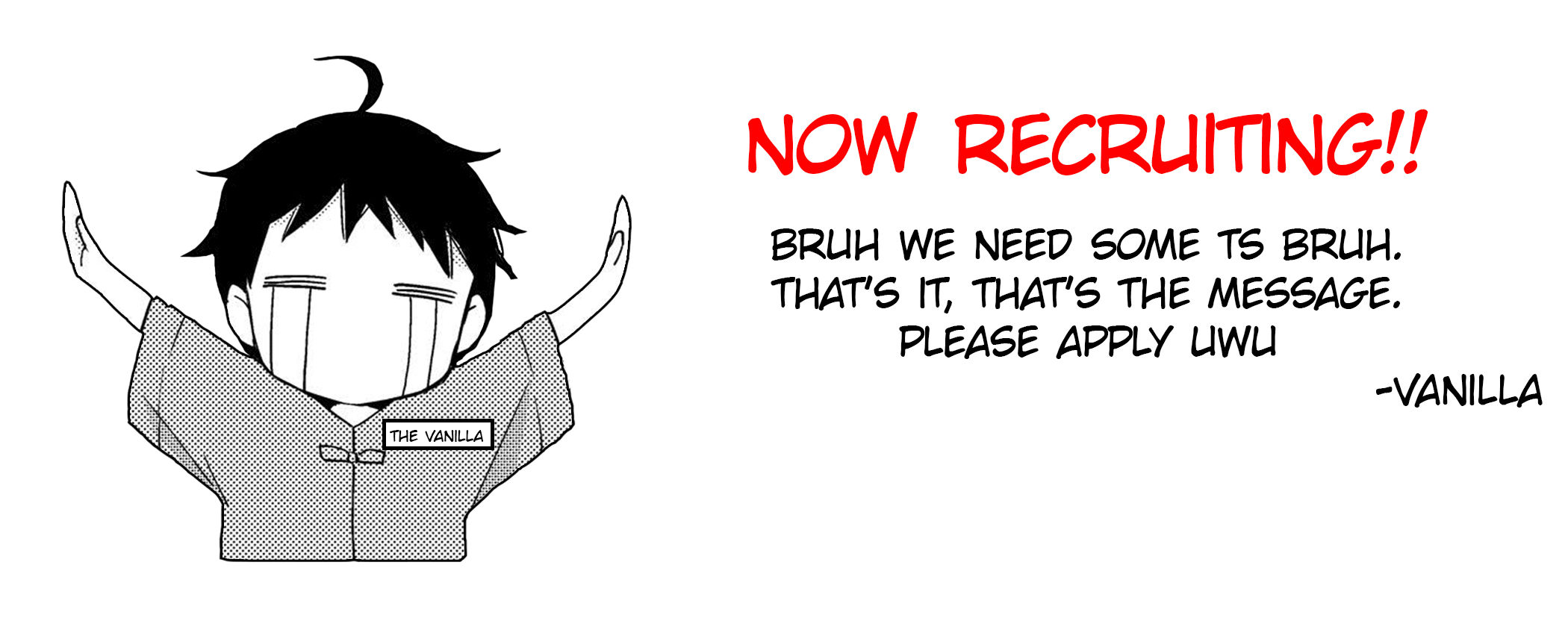 Reborn as a Barrier Master chapter 23 page 34