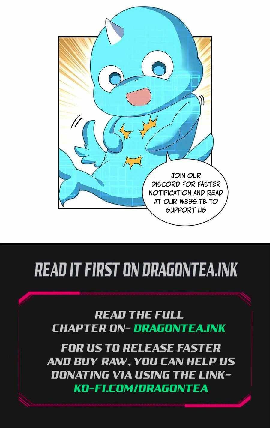 Reborn As A Monster chapter 88 page 13