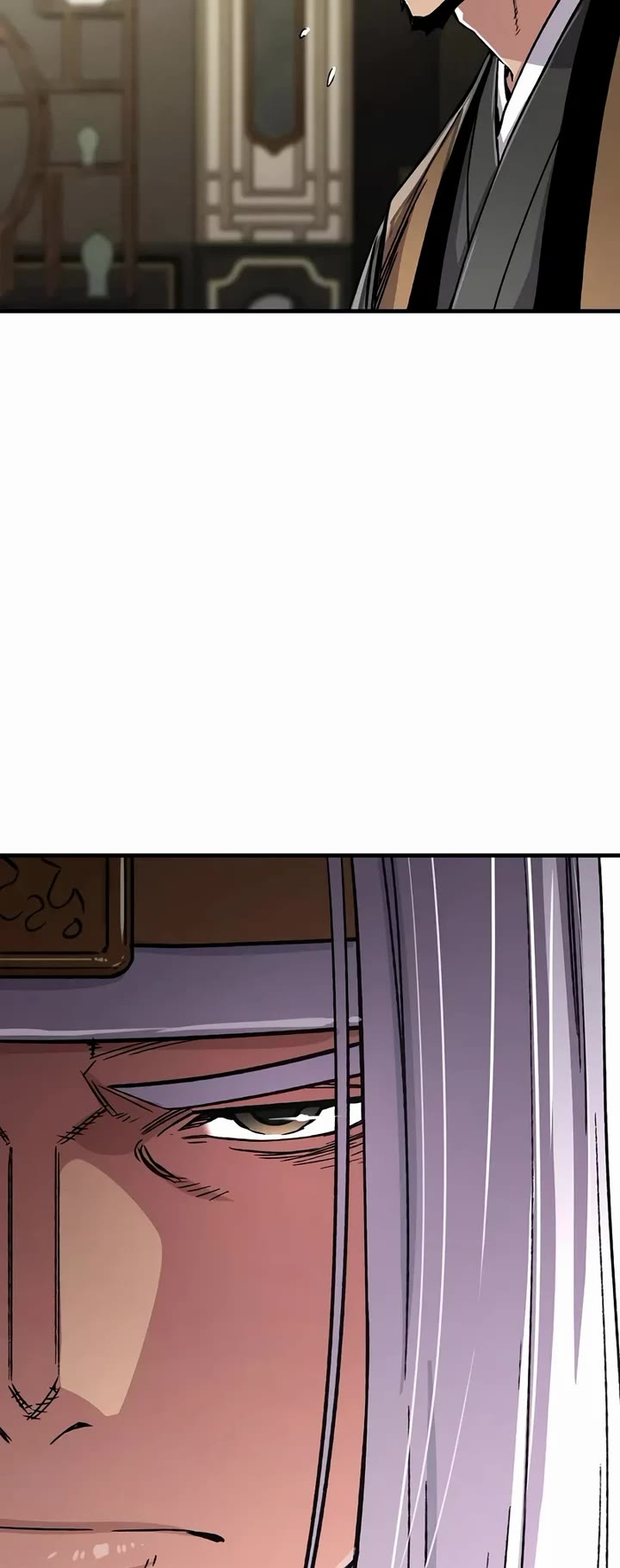 Reborn As The Heavenly Demon chapter 100 page 9