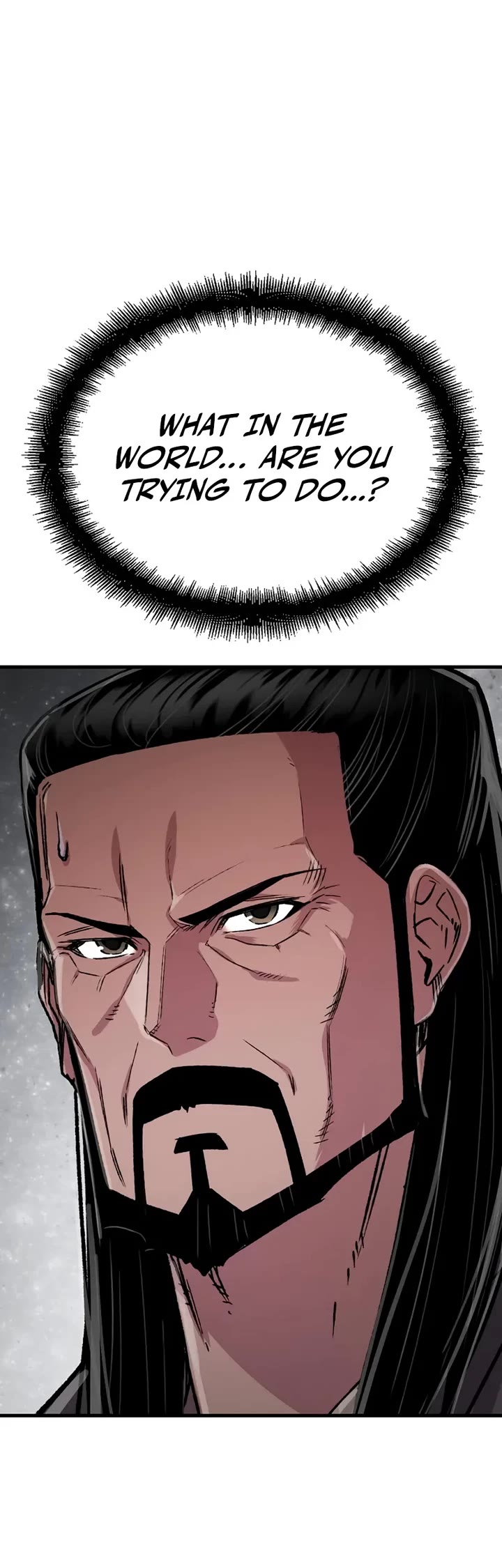 Reborn As The Heavenly Demon chapter 105 page 45