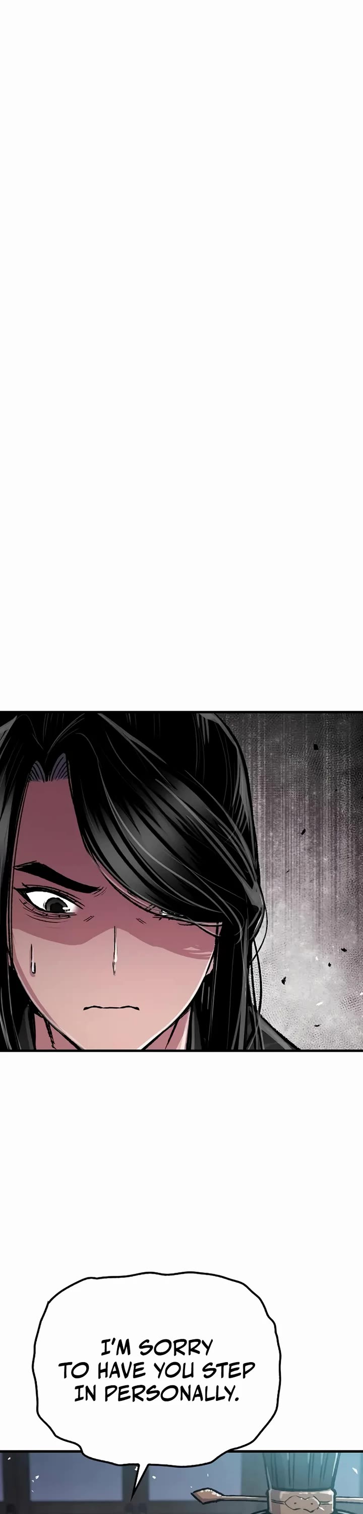 Reborn As The Heavenly Demon chapter 105 page 46