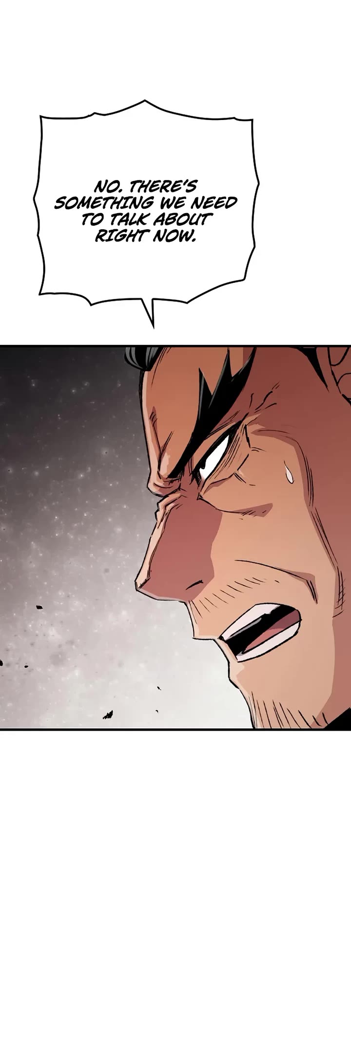 Reborn As The Heavenly Demon chapter 105 page 5