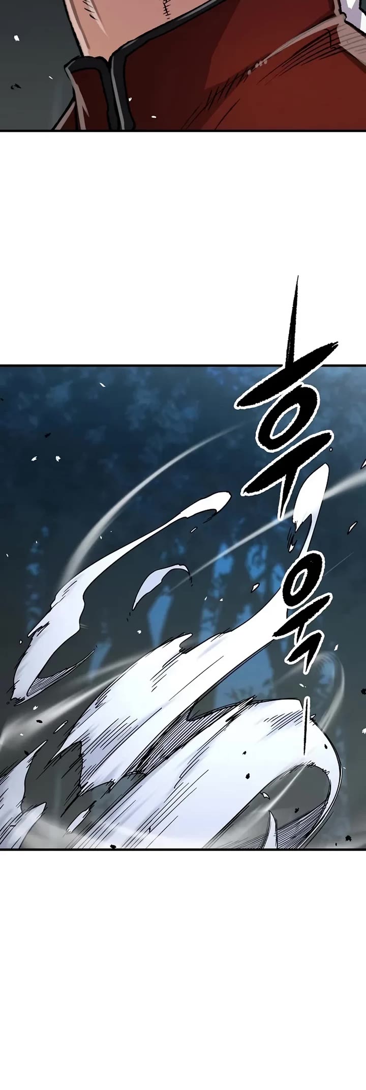 Reborn As The Heavenly Demon chapter 106 page 5