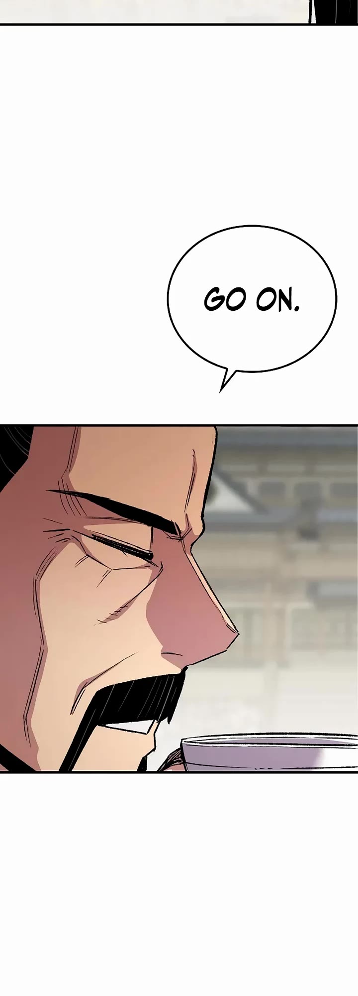 Reborn As The Heavenly Demon chapter 107 page 20