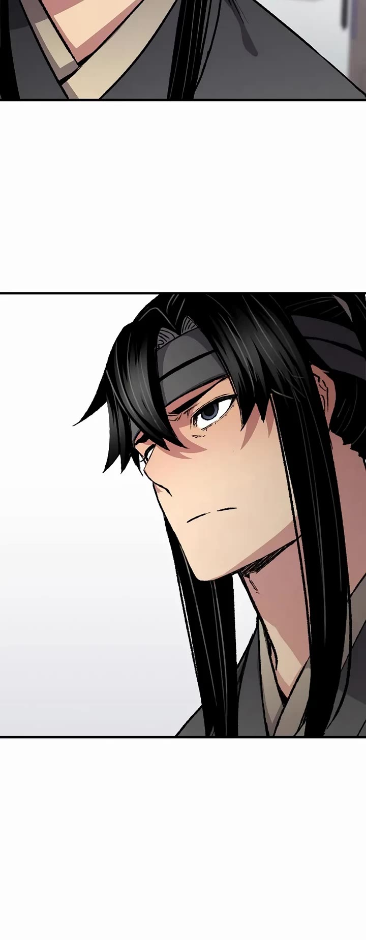 Reborn As The Heavenly Demon chapter 107 page 40