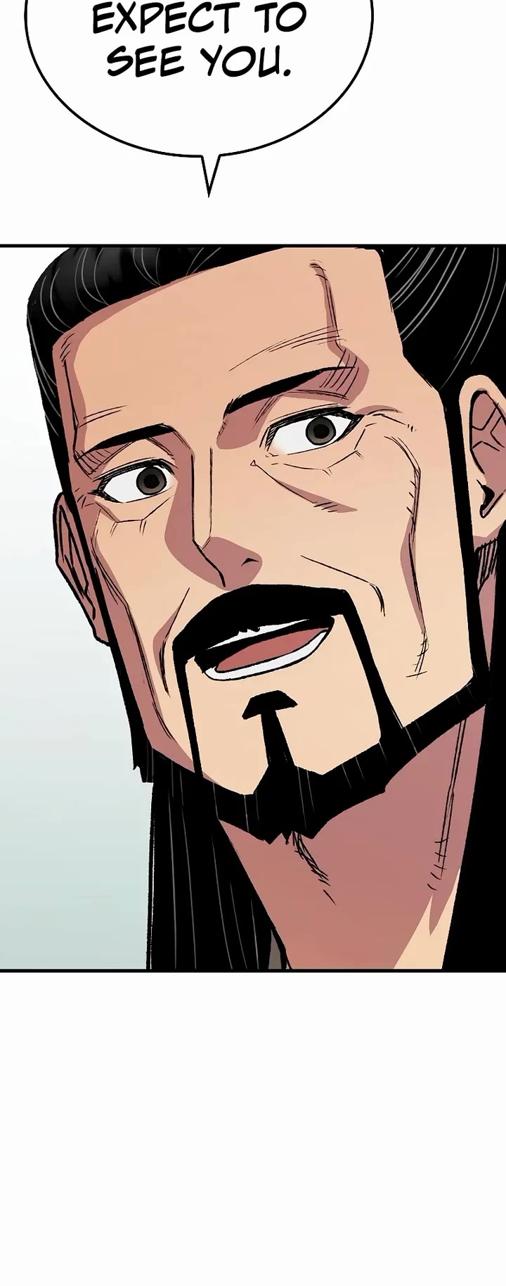 Reborn As The Heavenly Demon chapter 107 page 45