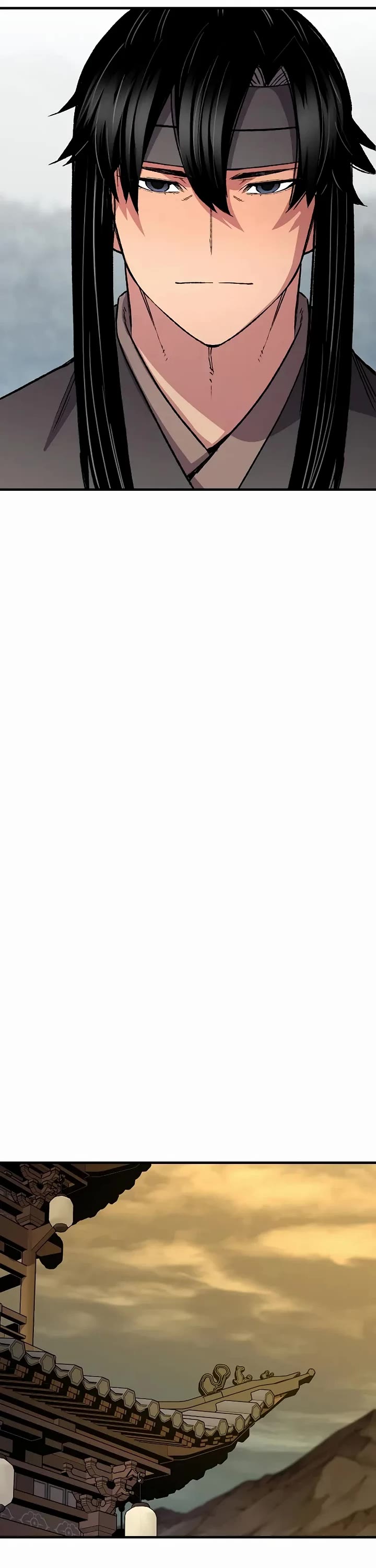 Reborn As The Heavenly Demon chapter 107 page 48