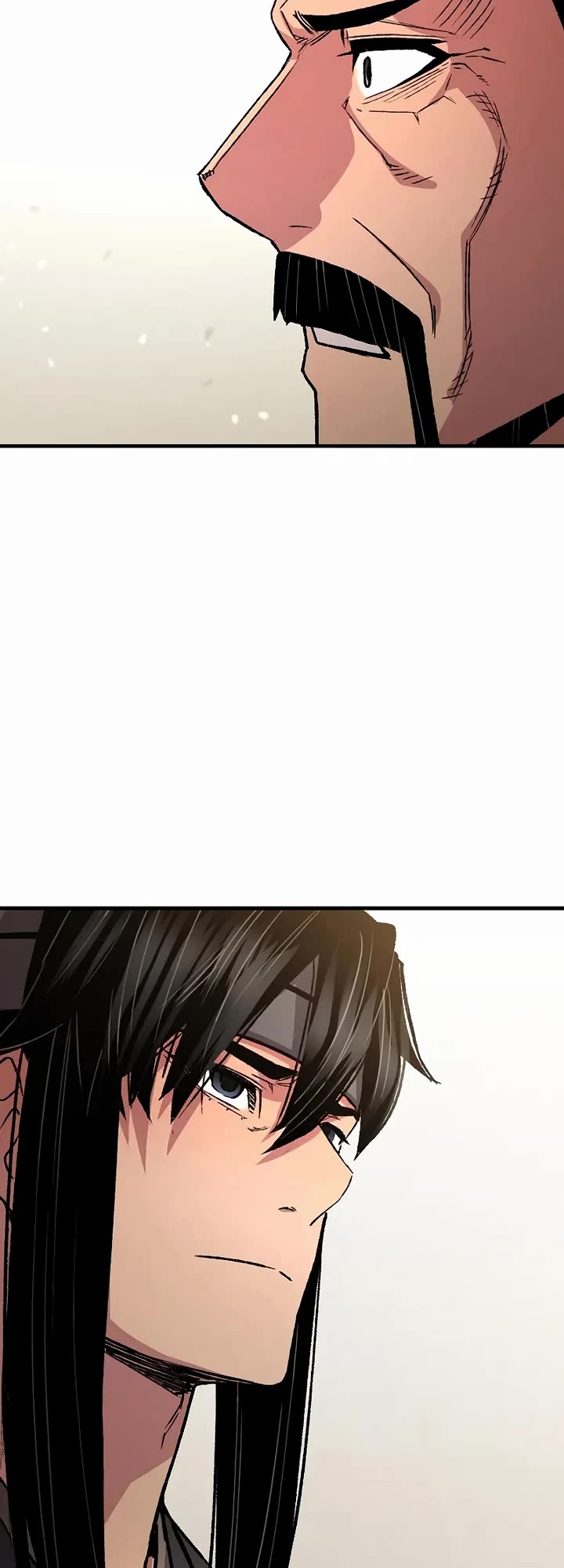 Reborn As The Heavenly Demon chapter 107 page 64