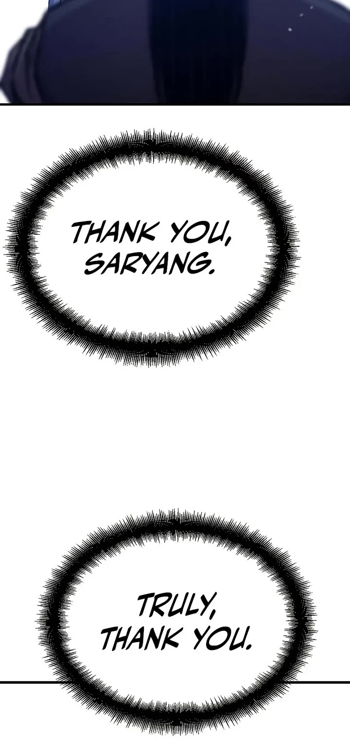 Reborn As The Heavenly Demon chapter 107 page 68