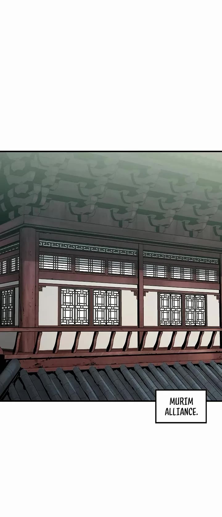 Reborn As The Heavenly Demon chapter 108 page 28