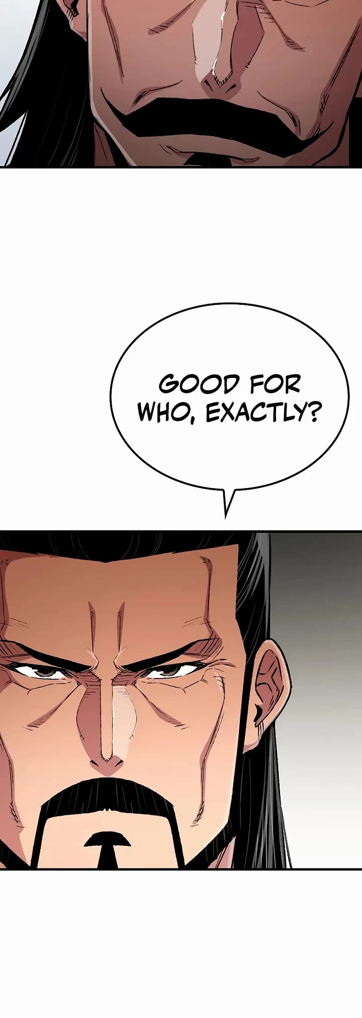 Reborn As The Heavenly Demon chapter 108 page 34