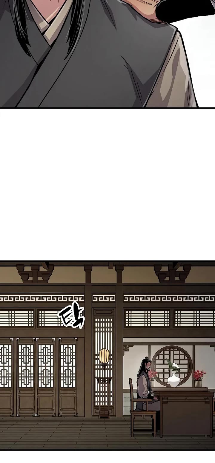 Reborn As The Heavenly Demon chapter 108 page 38