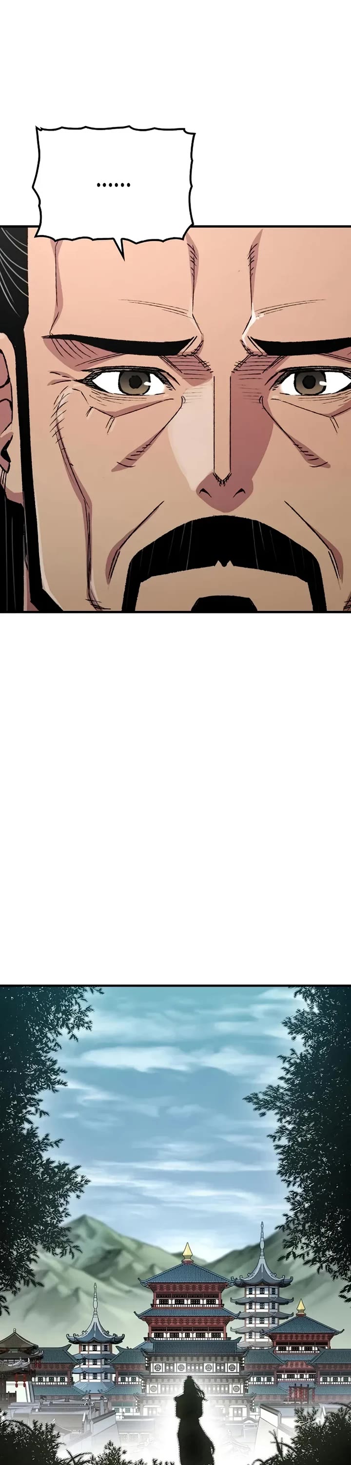 Reborn As The Heavenly Demon chapter 109 page 22