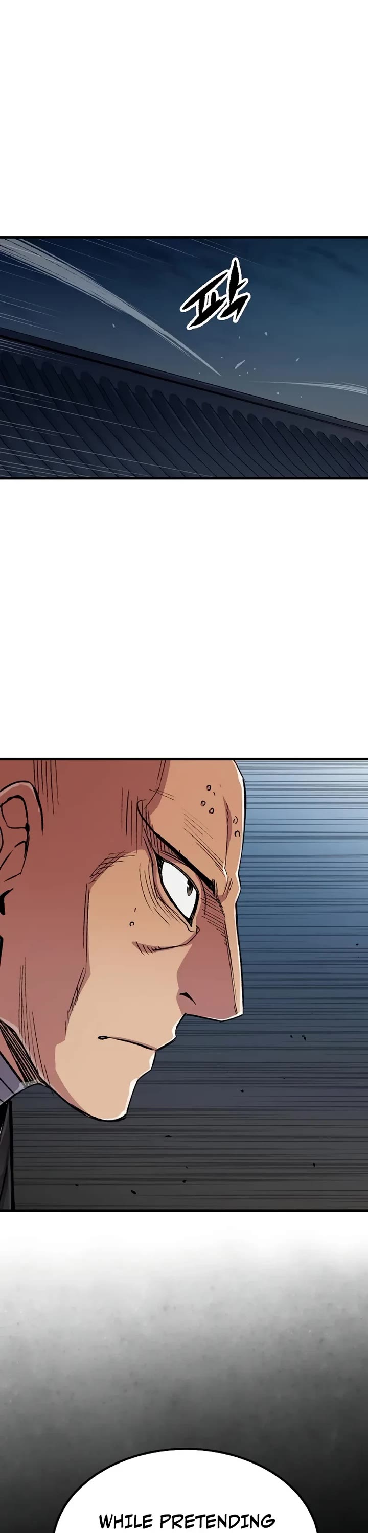 Reborn As The Heavenly Demon chapter 109 page 37