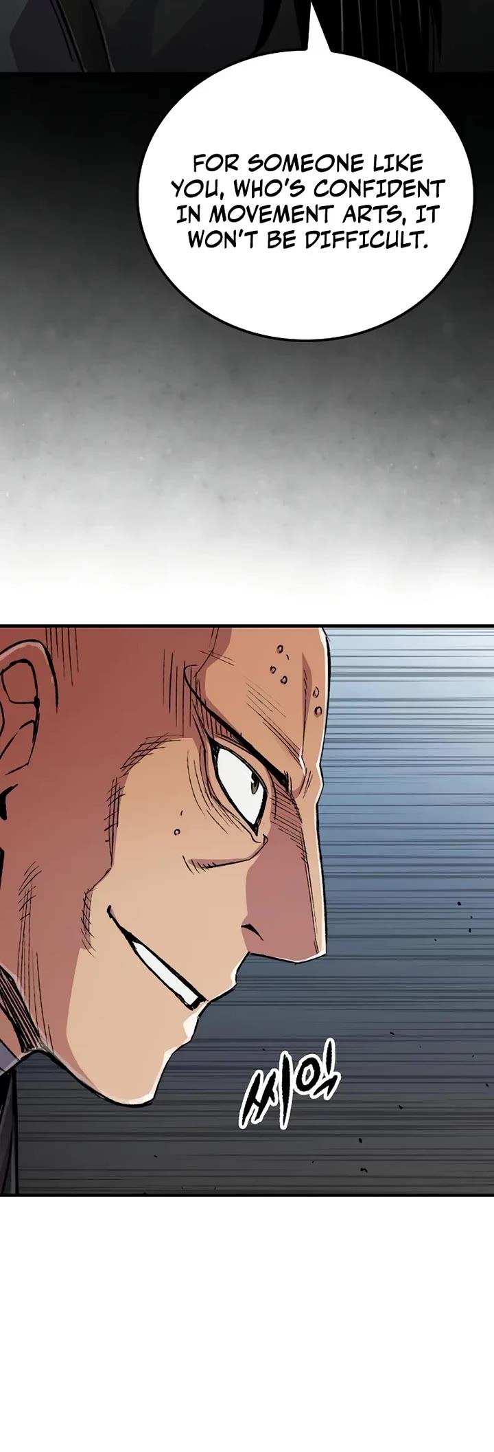 Reborn As The Heavenly Demon chapter 109 page 39