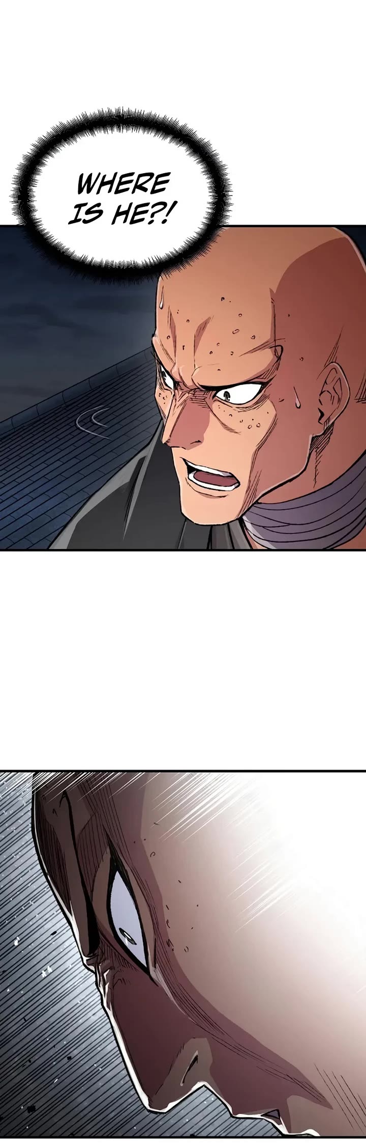 Reborn As The Heavenly Demon chapter 109 page 50