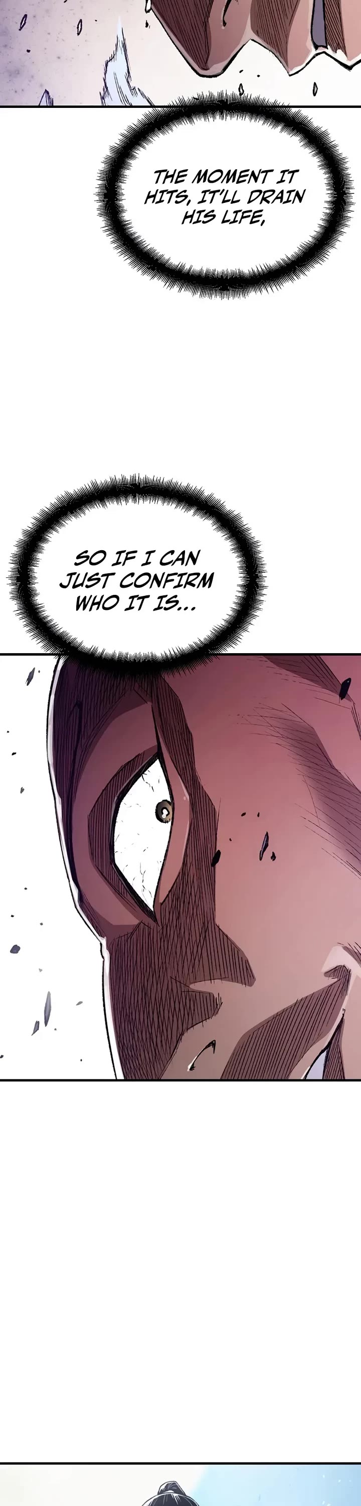 Reborn As The Heavenly Demon chapter 109 page 52