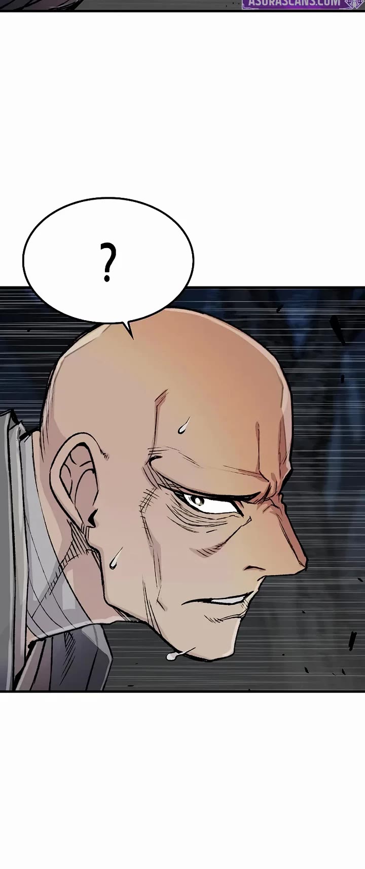 Reborn As The Heavenly Demon chapter 110 page 10