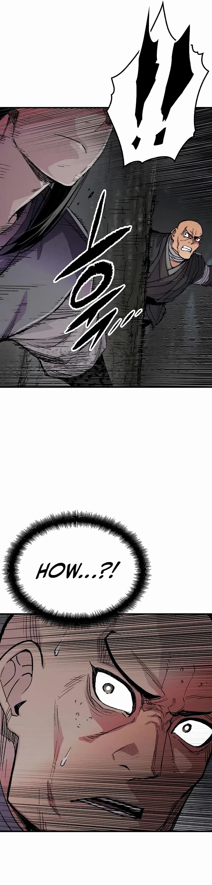 Reborn As The Heavenly Demon chapter 110 page 11