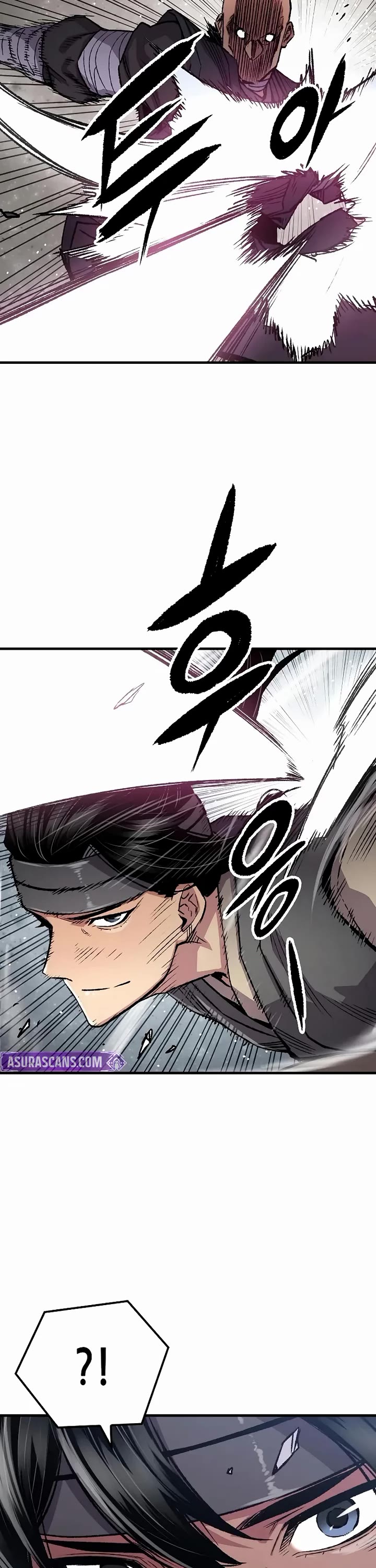 Reborn As The Heavenly Demon chapter 110 page 13