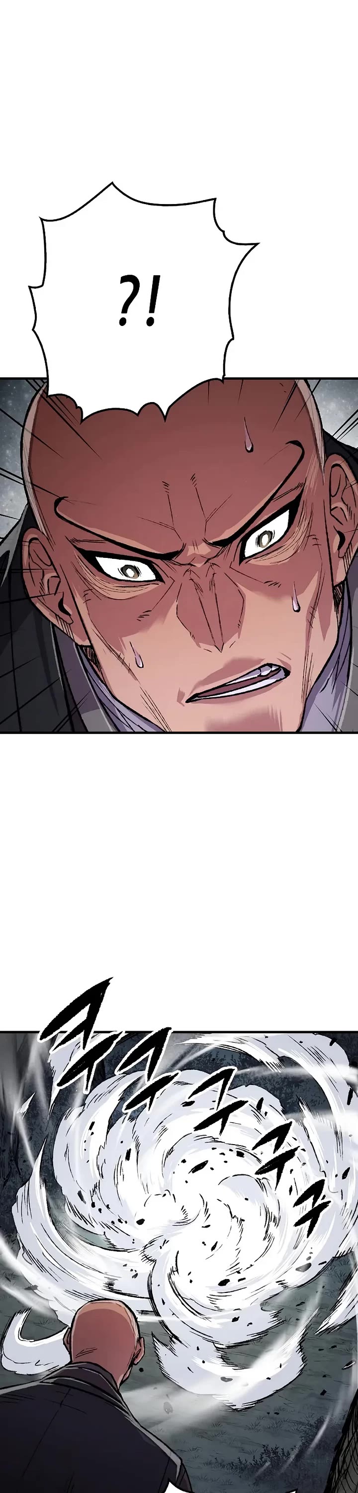 Reborn As The Heavenly Demon chapter 110 page 17