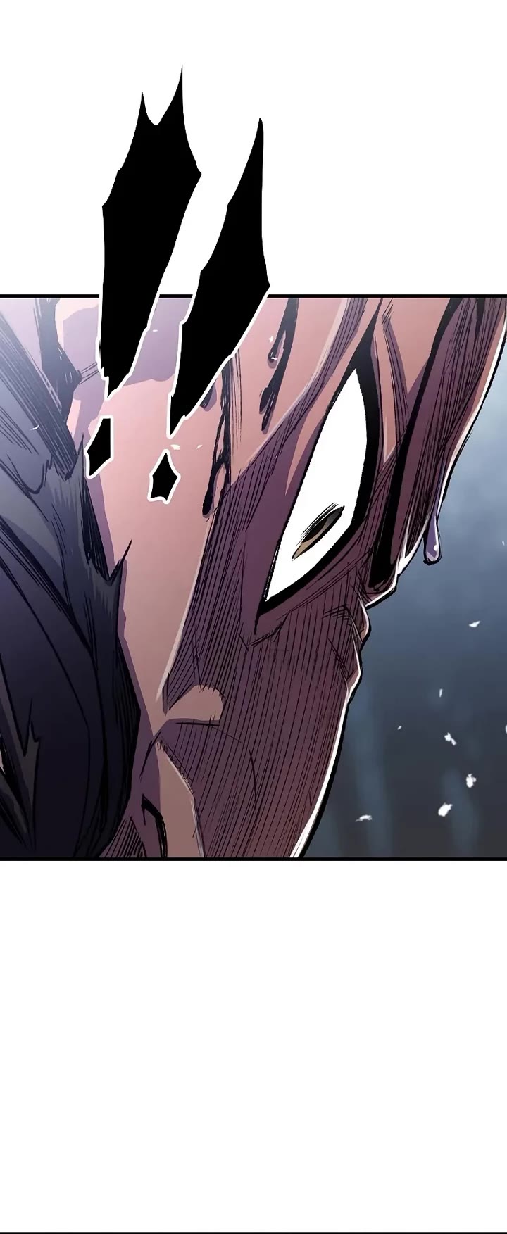 Reborn As The Heavenly Demon chapter 110 page 24