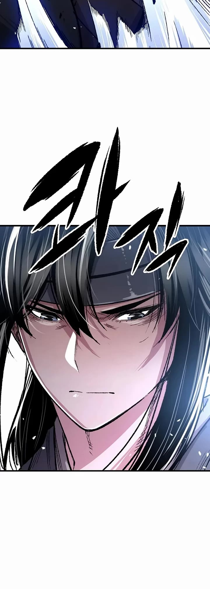 Reborn As The Heavenly Demon chapter 110 page 28